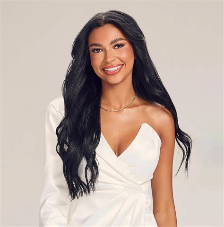 Did Layla Dad Change? – Celebrity