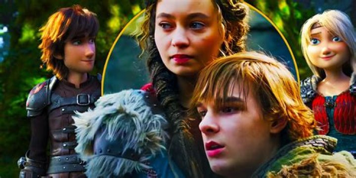 Did Lewis ever meet his mom? – Celebrity