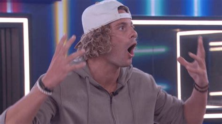 Did Matt Klotz quote Andrew Tate on ‘BB25?’ The controversy, explained