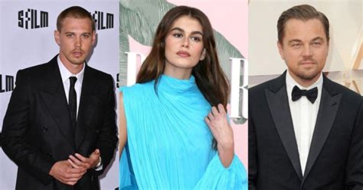 Did Naomi Judd shoot herself? Naomi Judd suicide explored