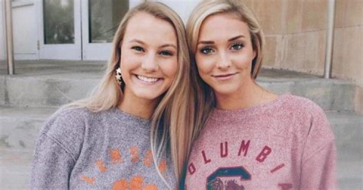 Did Paul Murdaugh Go To College? – Celebrity