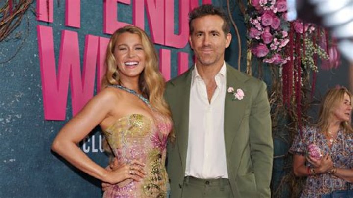 
Did Ryan Reynolds Cheat On Alanis? Relationship Timeline, New Girlfriend 