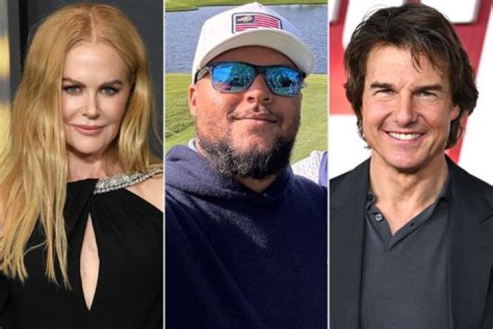 Did Scientology Brainwash Tom Cruise’s Children Connor And Isabella Against Nicole Kidman After Divorce?