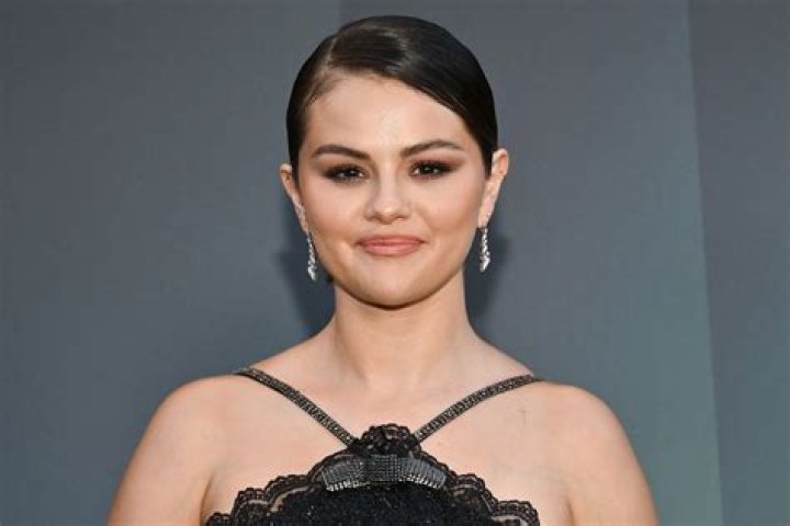 
Did Selena Gomez attend Met Gala 2023? Fake photo becomes most liked on social media 