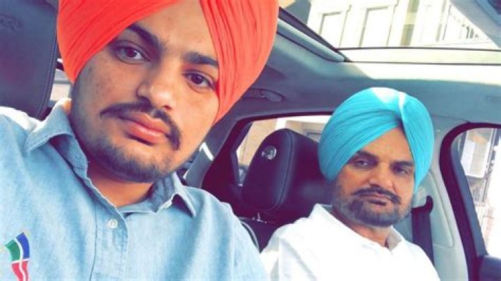 
Did Sidhu Moose Wala Have A Wife? Punjabi Singer’s Personal Details As The News About His Death Is Made Public 