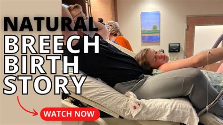 Did Summer Walker have a natural birth?