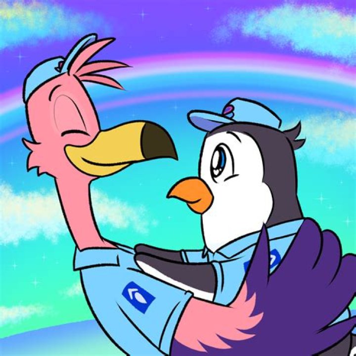 Did T.O.T.S. get Cancelled? – Celebrity