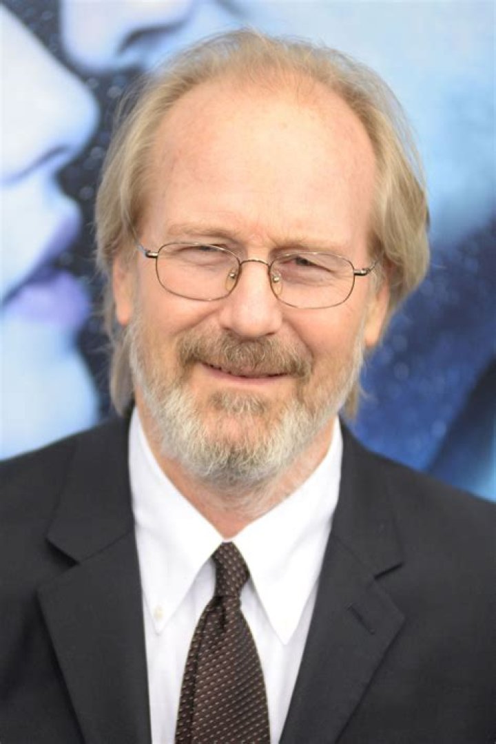 Did William Hurt have cancer? What happened to William Hurt?