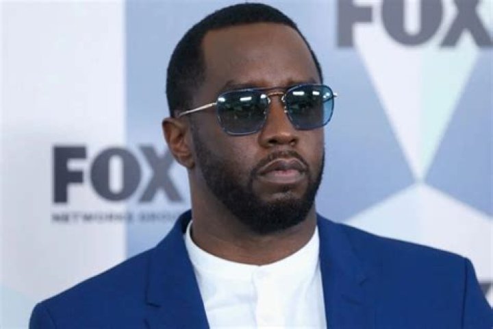 Diddy Celebrated The Birthday Of His Mother – Check Out The Video He Dropped To Mark The Event