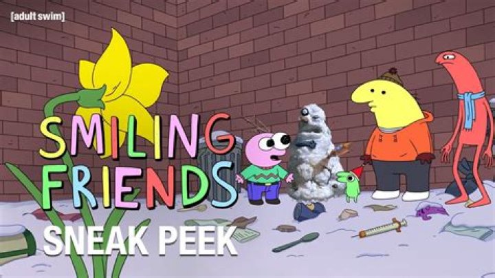 Diddy’s Family Video Has Fans Smiling – Watch It Here