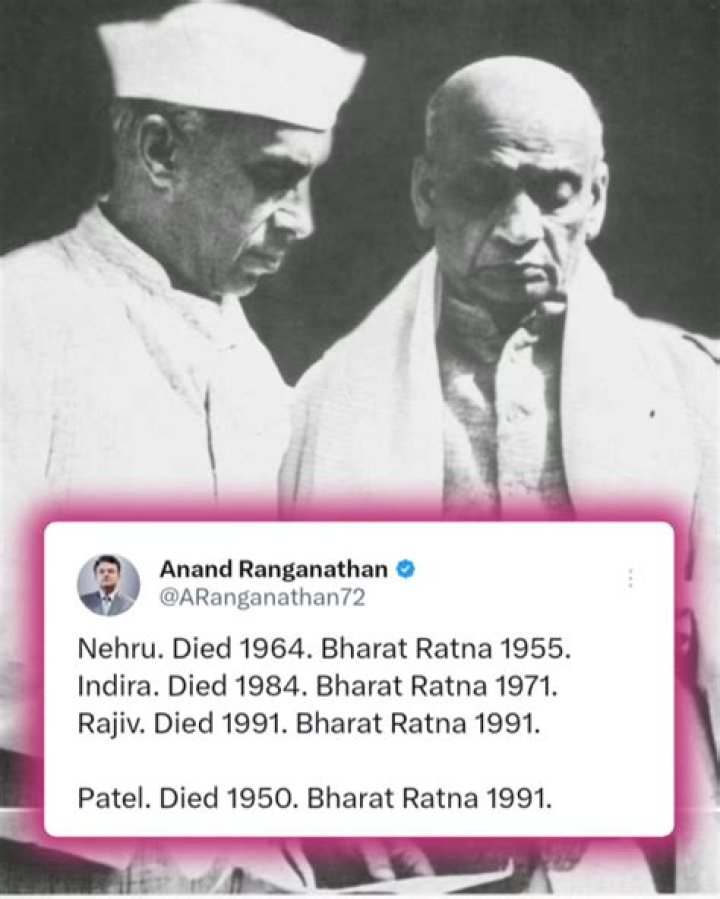 Famous People Who Died in 1991