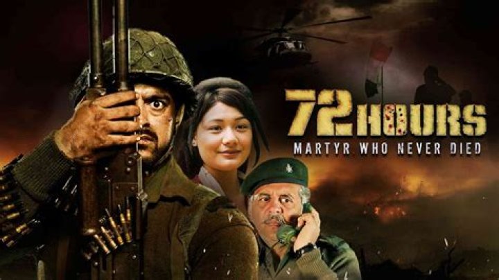 Famous People Who Died in 2019