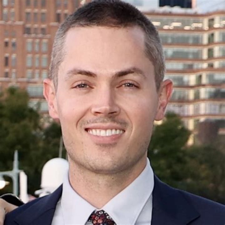 Famous People Who Died at 31