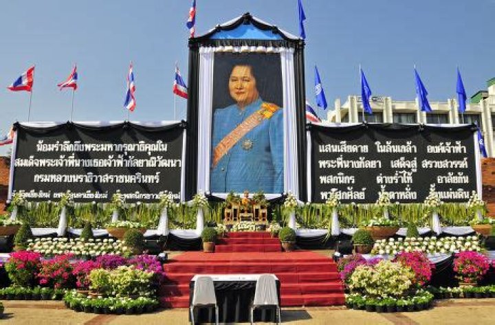 Famous People Who Died on January 2