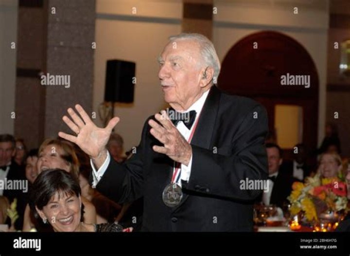 Famous People Who Died on July 17