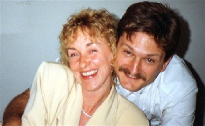 Famous People Who Died on March 6