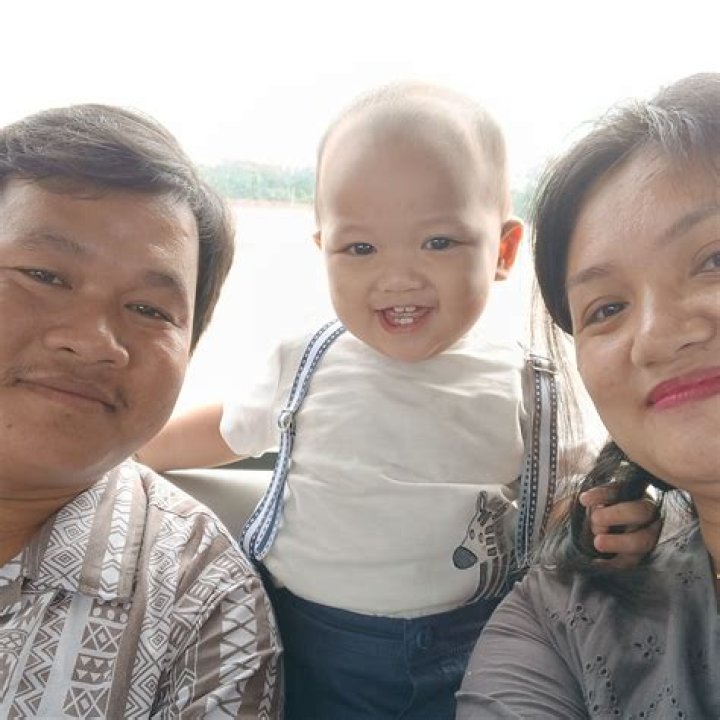 Dr. Dilip Roy, MD – Fulton, NY