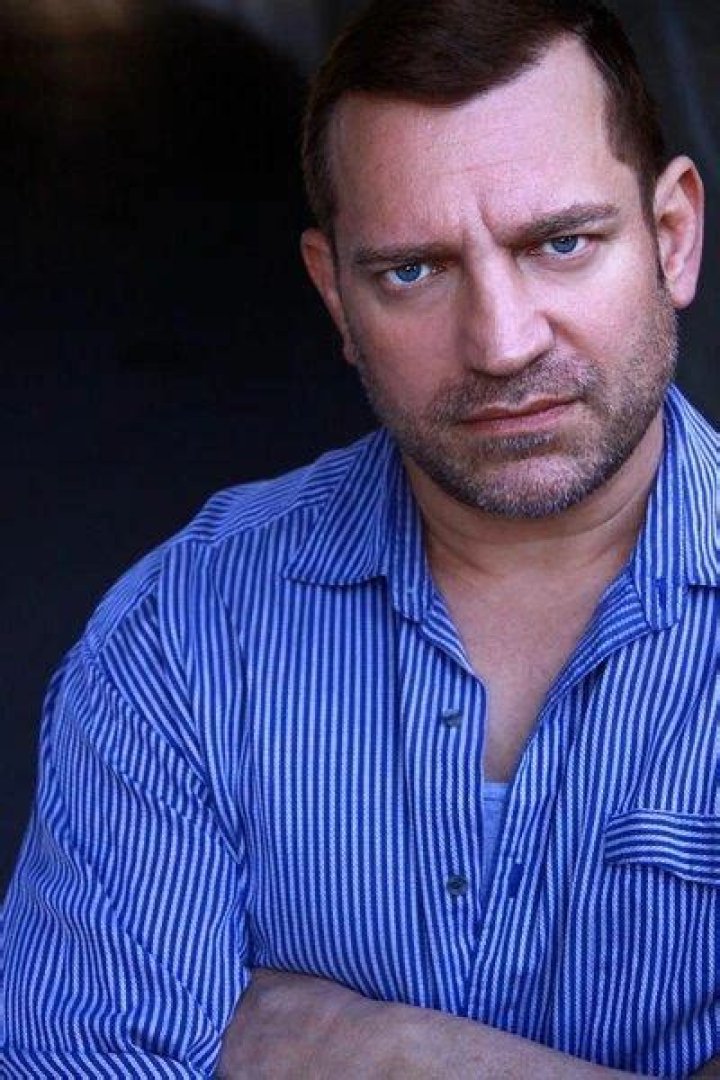 Dimitri Diatchenko Height, Age, Boyfriend, Biography, Wiki, Net Worth