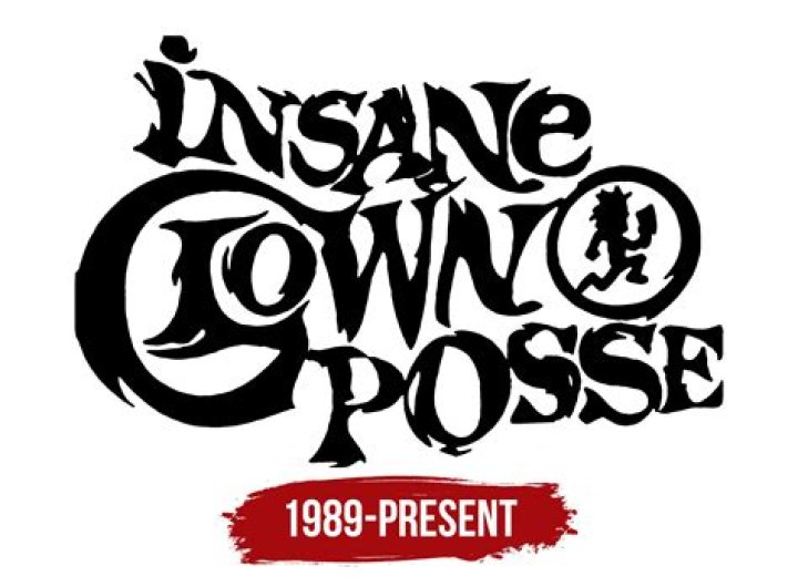 Disney’s connection to the Insane Clown Posse is an astonishing part of children’s television
