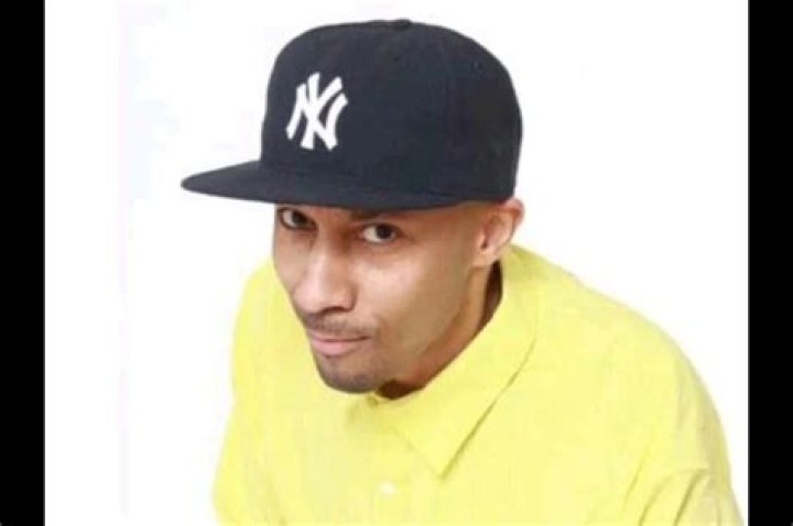 DJ Akademiks Is Sick Of YK Osiris – Accuses Him Of Lying And More