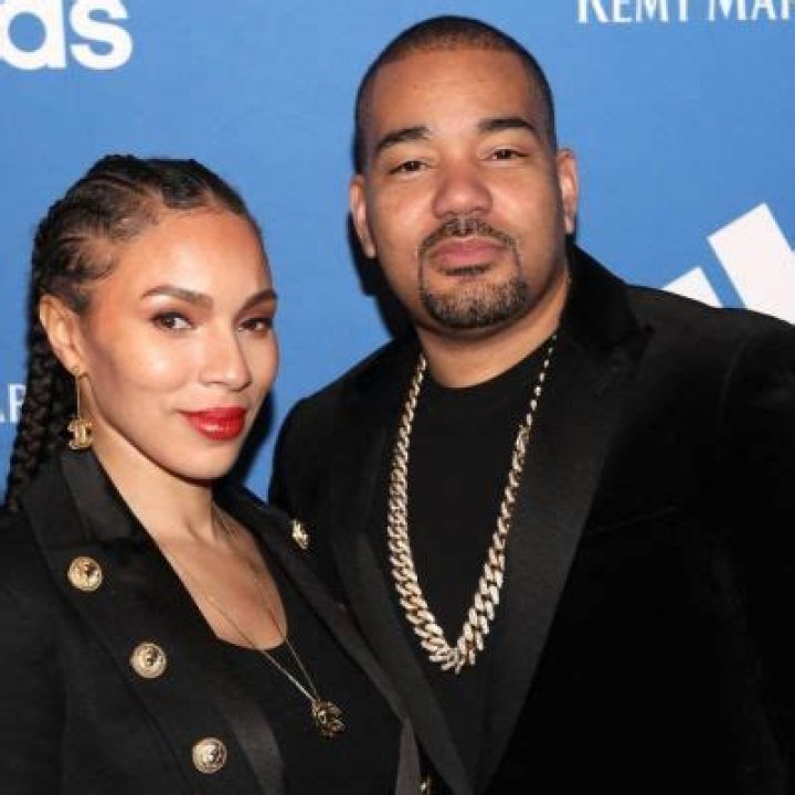 DJ Envy Net Worth: How Rich Is He? “The Breakfast Club” Host Career Highlights