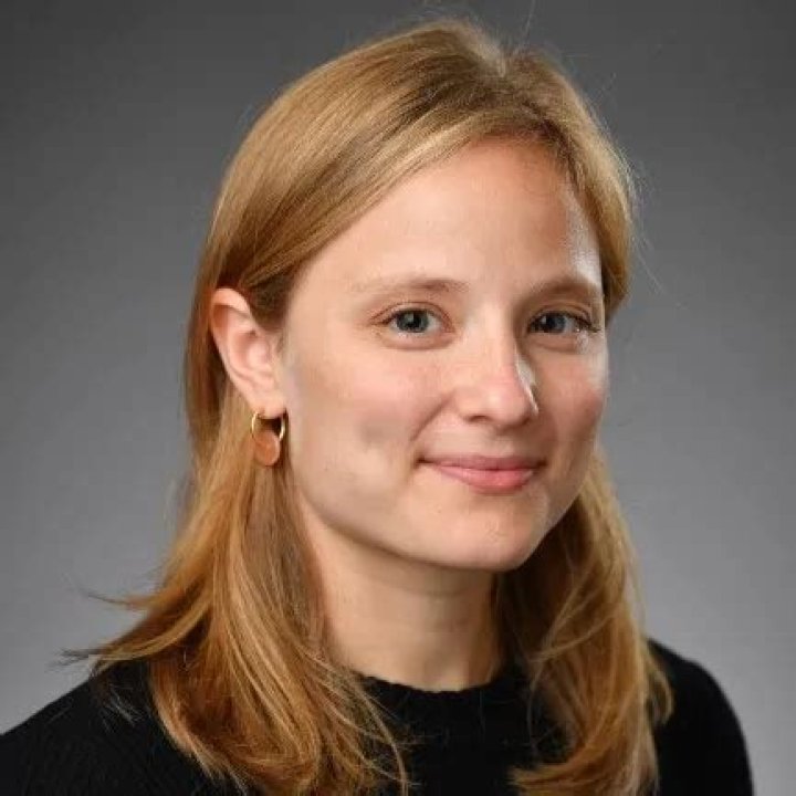 Dr. Dmitriy Grinshpun, MD – Brooklyn, NY