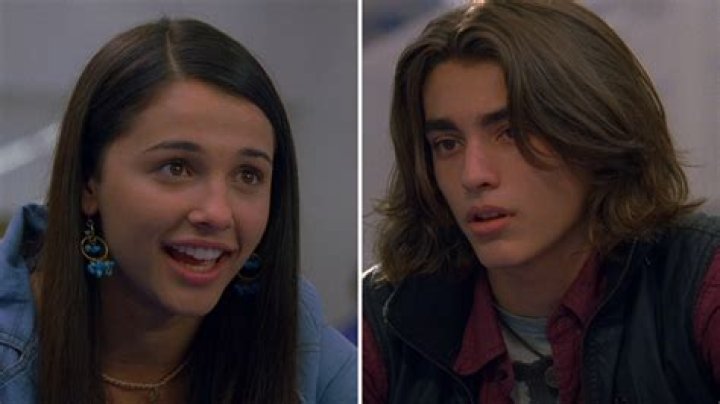 Do Charlie and Mo get together? – Celebrity