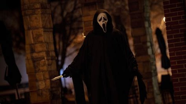 Do they explain Sidney’s absence in ‘Scream VI?’