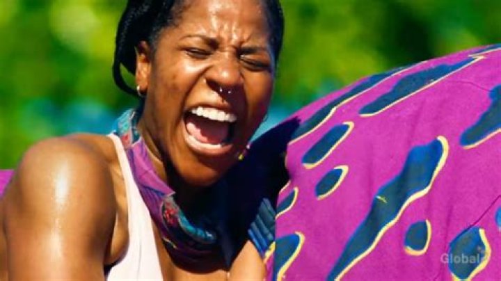 Do we know which castaway wins ‘Survivor 46?’