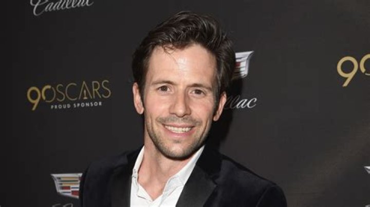 Do Zack and Nikki date in Saved by the Bell? – Celebrity