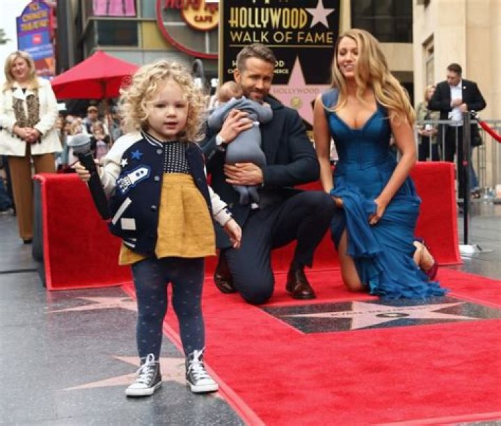 Does Blake Lively have a college degree? Did Blake Lively go to Stanford?