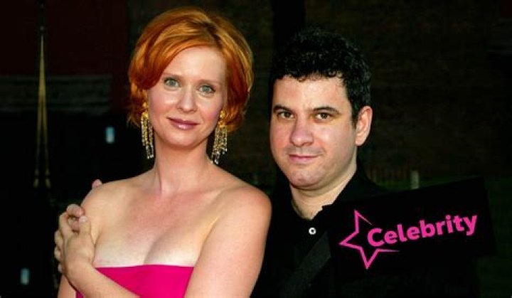 Does Bokeem Woodbine have children?