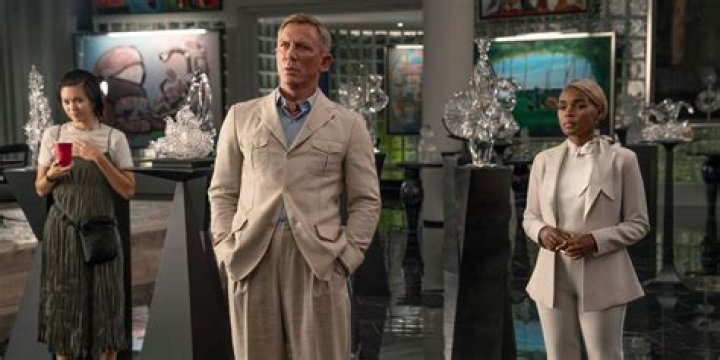 Does ‘Bones and All’ have a post-credits scene?