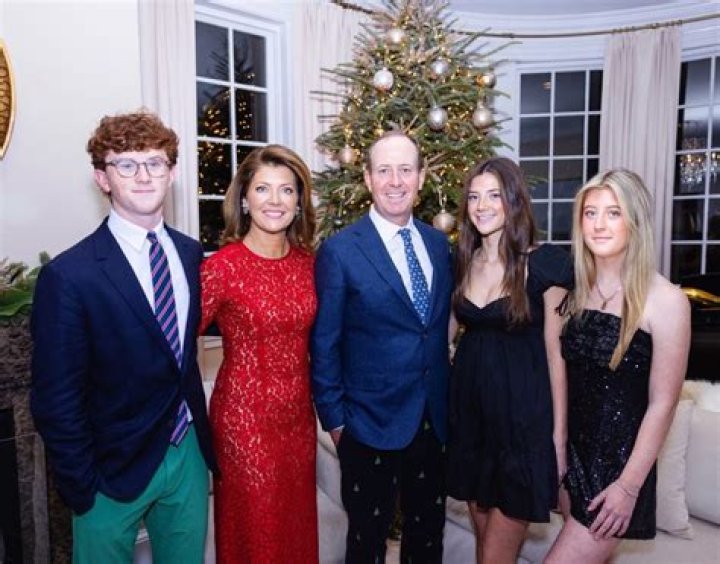 
Does British Politician Chris Pincher Have Any Kids? His Career Earnings And Family Details 