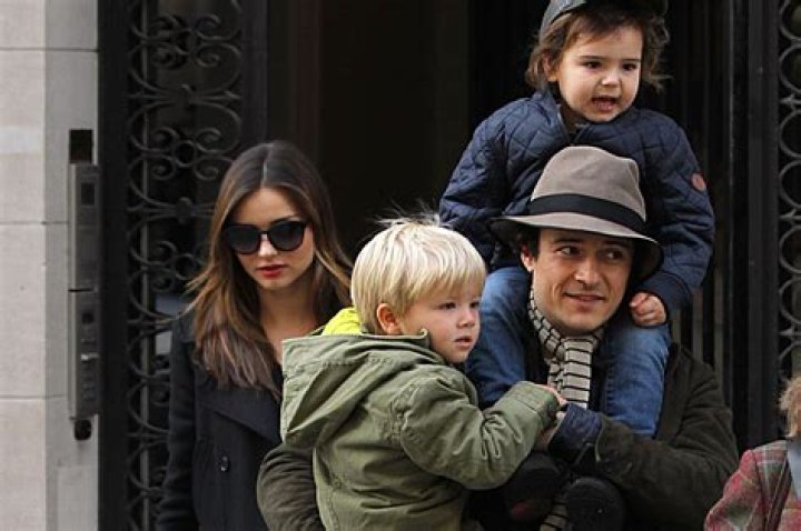 Does Chyno Miranda Have Kids? – Celebrity