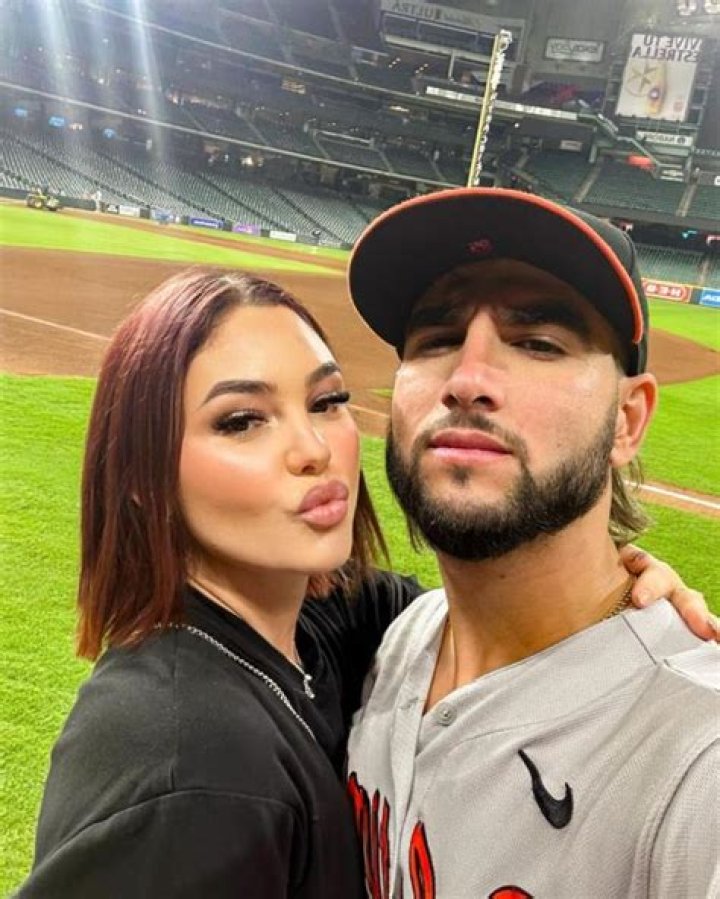 
Does Cionel Pérez Have A Girlfriend? His Career And Net Worth Details Explored 
