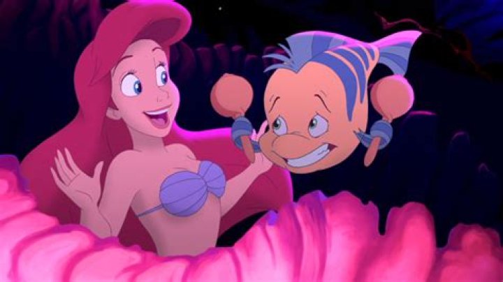 Does Disney’s ‘The Little Mermaid’ have a sequel or a prequel?