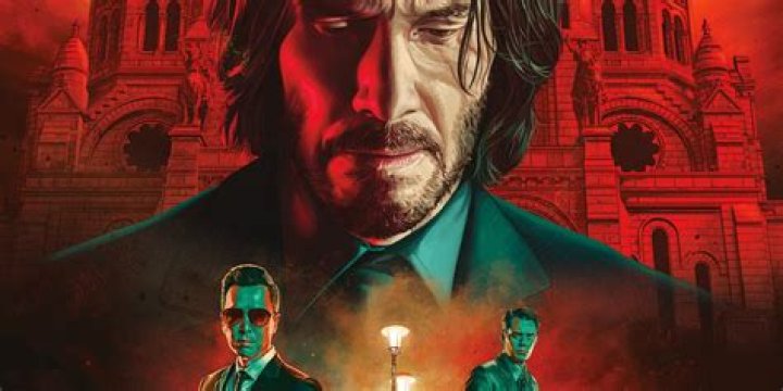 Does ‘John Wick: Chapter 4’ have a post-credits scene?