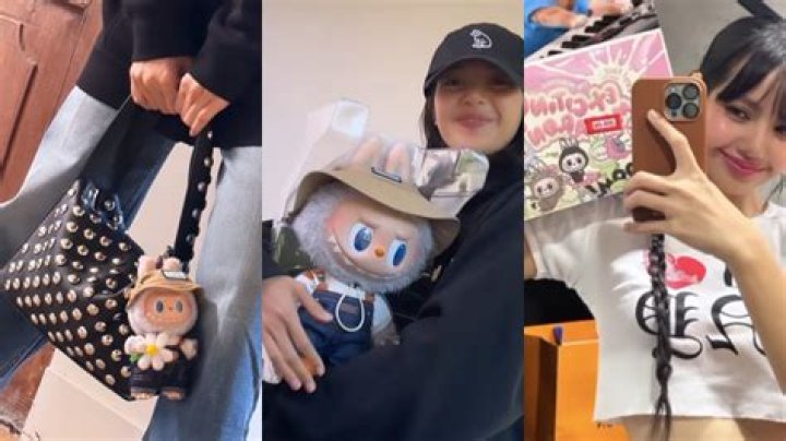 Does Lizzo have siblings?