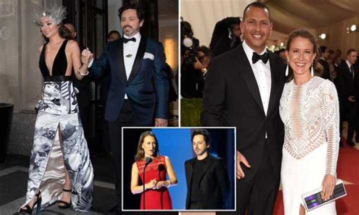 
Does Nicole Shanahan Have A Child? Here Are The Details On Her Personal Life 