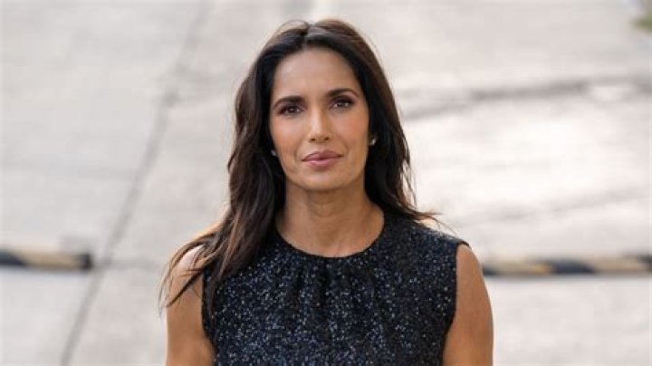 Does Padma Lakshmi Speak Spanish? – Celebrity
