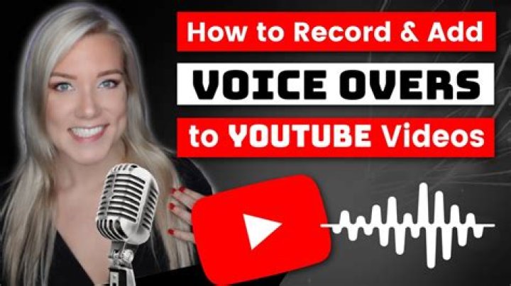 Does Sam Elliott do voice overs? – Celebrity