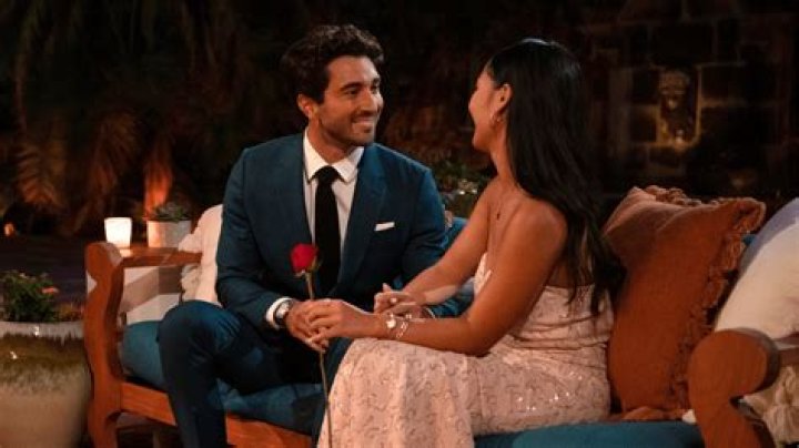 Does the First Impression Rose recipient always win ‘The Bachelor?’ Every recipient and where they placed, detailed