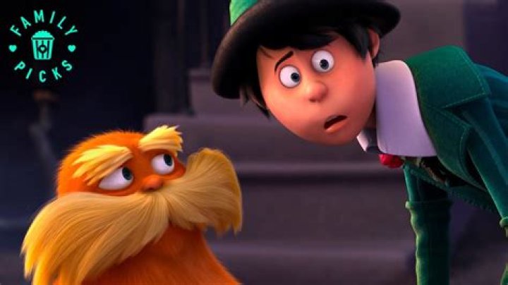 Does the once ler have a boyfriend? – Celebrity