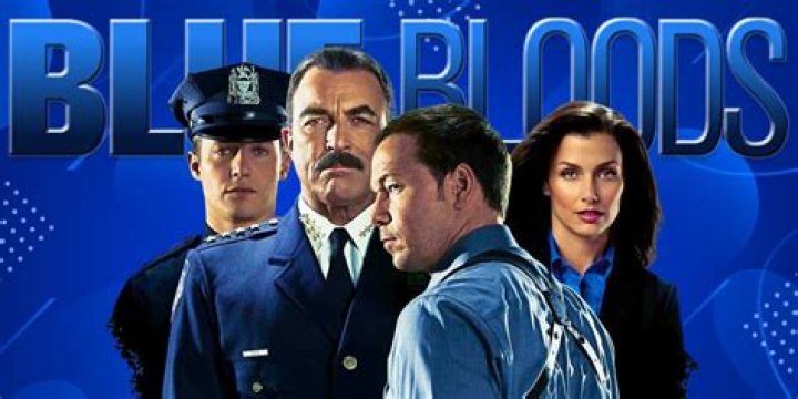Does Tom Selleck Own The House On Blue Bloods? – Celebrity