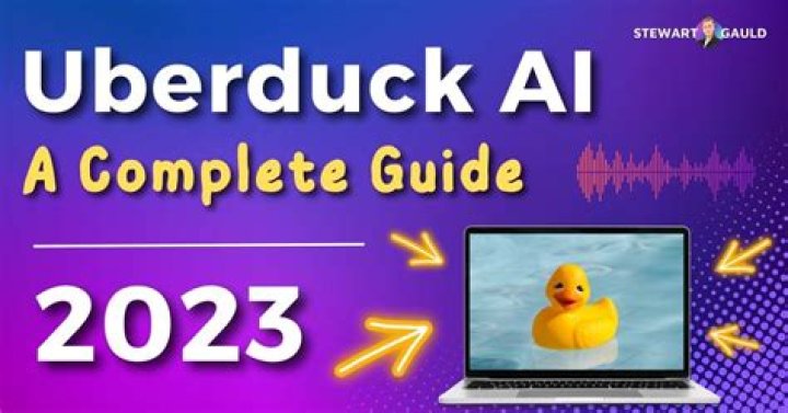 Does Uberduck Have A Limit? – Celebrity