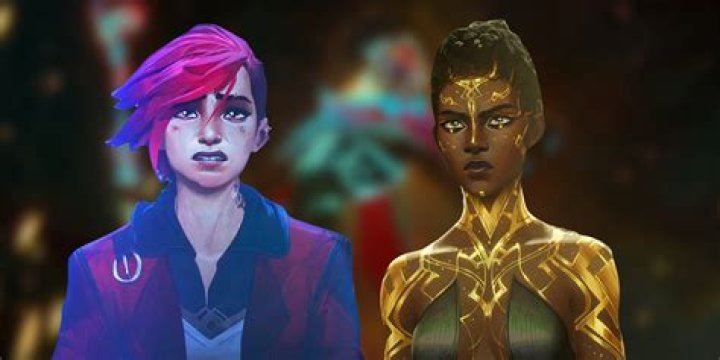 Does Viktor Hovland have a sister? Who is Viktor Hovland brother?