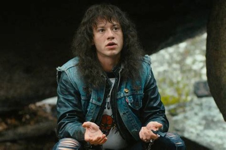 
Doja Cat checks if ‘Stranger Things’ Joseph Quinn is SINGLE, fans say he ‘better run to his DMs’ 