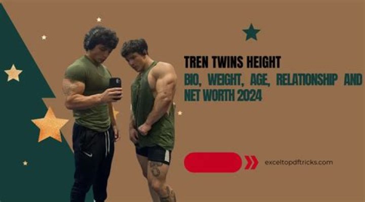 Dolan Twins Height, Weight, Net Worth, Age, Birthday, Wikipedia, Who, Nationality, Biography