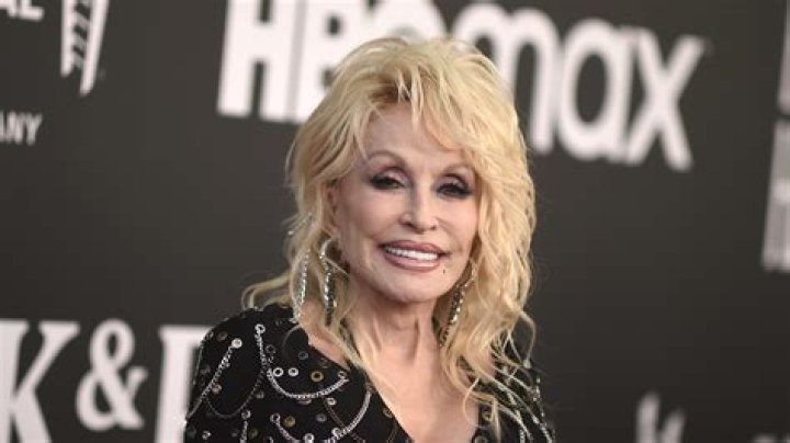 Dolly Parton Reveals Her Unique Wish For Her 75th Birthday – ‘It’d Be Such A Hoot’